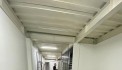 CHO THUÊ MBKD SPA, SALON, SHOWROOM PHỐ VŨ TÔNG PHAN, 4 TẦNG, 60M2, MT 4M, 25 TRIỆU